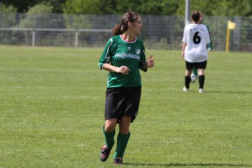 Bild 93 - SSV am 15.5.11